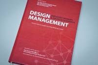 Fachbuch | Design Management