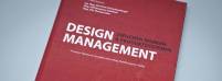 Design Management Co-Branding Markendehnung