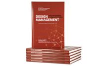 Design Management Markenstrategie Produktstrategie