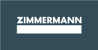 Logo ZIMMERMANN