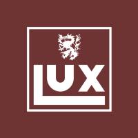 Logodesign | LUX