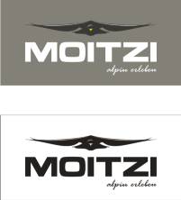 Logodesign | MOITZI