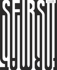 Logo_web_super black