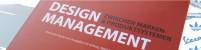 Design Management Agentur Markenstrategie Branding